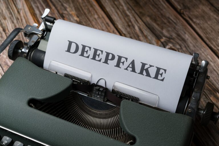 La détection des deepfakes s'améliore grâce à l'utilisation d'algorithmes plus conscients de la diversité démographique
