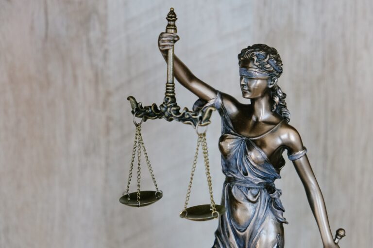 Legal implications of generative artificial intelligence