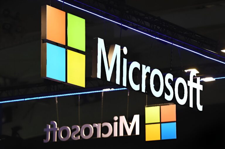 Microsoft taquine la technologie d'IA d'avatar réaliste mais ne donne aucune date de sortie
