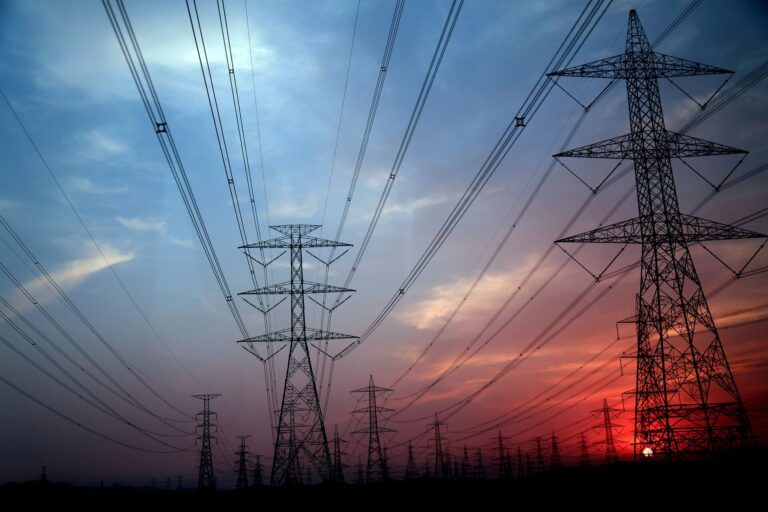 Comment l’intelligence artificielle peut transformer l’infrastructure énergétique américaine
