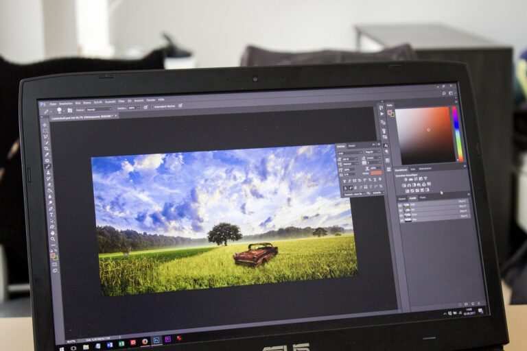 Les chercheurs créent des techniques de vérification pour accroître la sécurité de l’IA et du traitement des images
