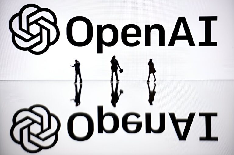 OpenAI dévoile un outil pour détecter les images DALL-E
