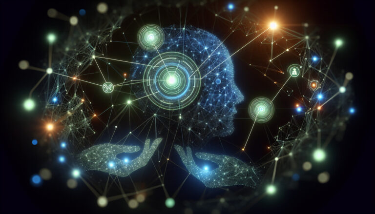 Une nouvelle étude révèle que l’empathie générée par l’IA a ses limites
