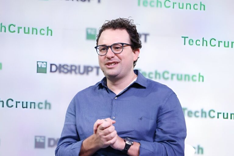 « Claude », l'assistant d'Anthropic AI, arrive en Europe
