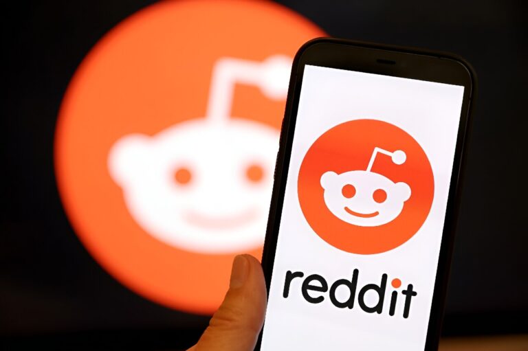 Reddit donne à OpenAI accès à sa richesse de publications
