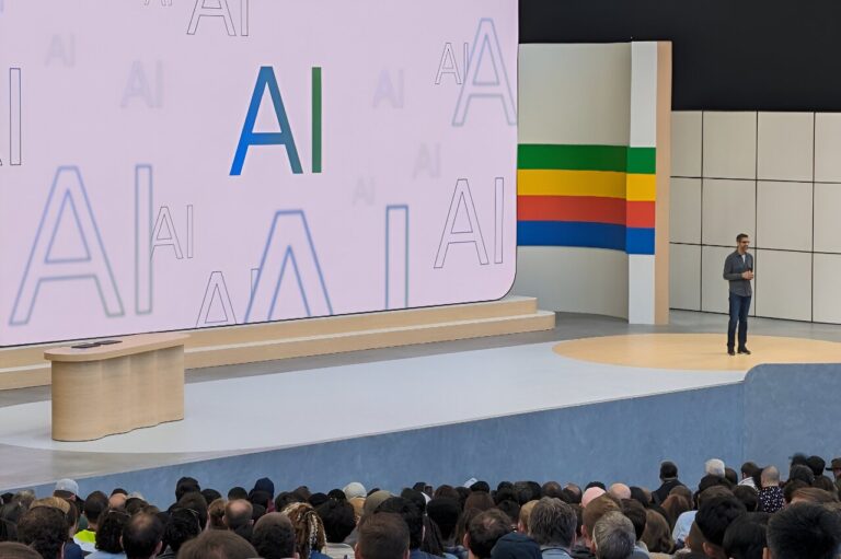 Pouvons-nous débarrasser l’intelligence artificielle de ses préjugés ?
