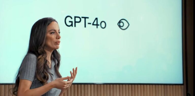 ChatGPT est désormais meilleur que jamais pour simuler les émotions et les comportements humains
