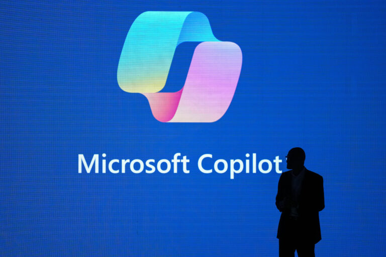 Le chatbot IA de Microsoft « rappellera » tout ce que vous faites sur un PC
