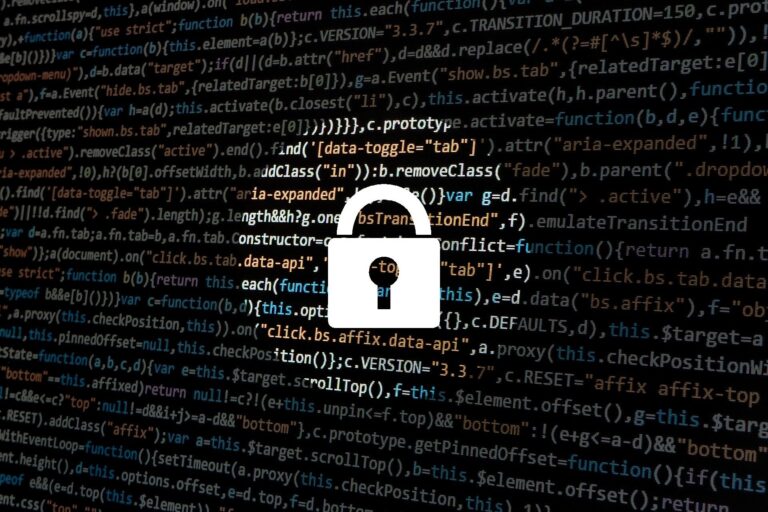 Voici comment l'apprentissage automatique peut violer votre vie privée
