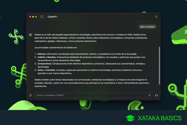 L'astuce pour utiliser l'application ChatGPT sur votre Mac, en contournant la file d'attente macOS
