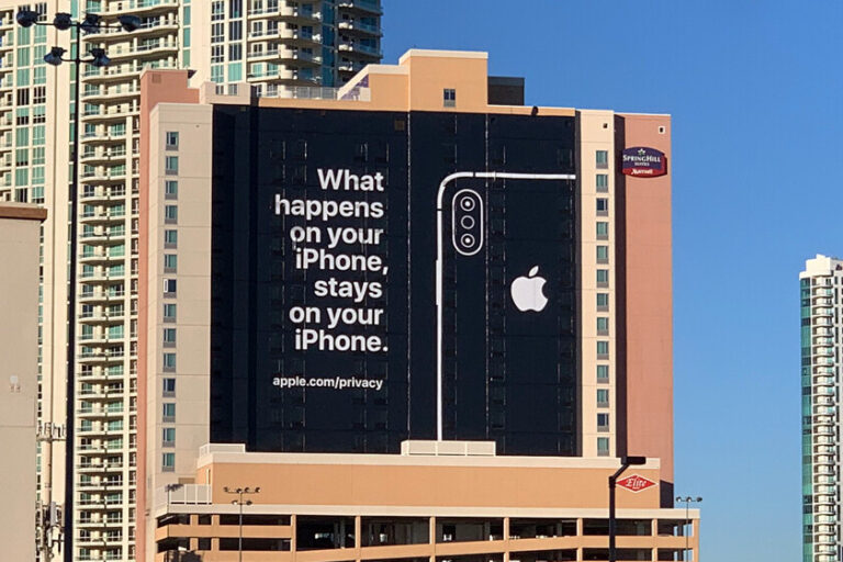  Apple est sur le point d'introduire sa propre révolution en matière d'IA.  Il ne fait probablement que rattraper son retard.
