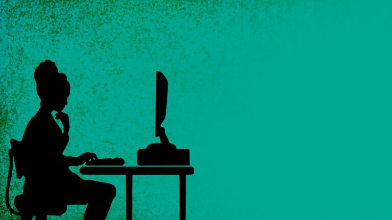 Une nouvelle recherche révèle l’impact de l’IA et de la cybersécurité sur les femmes, la paix et la sécurité en Asie du Sud-Est

