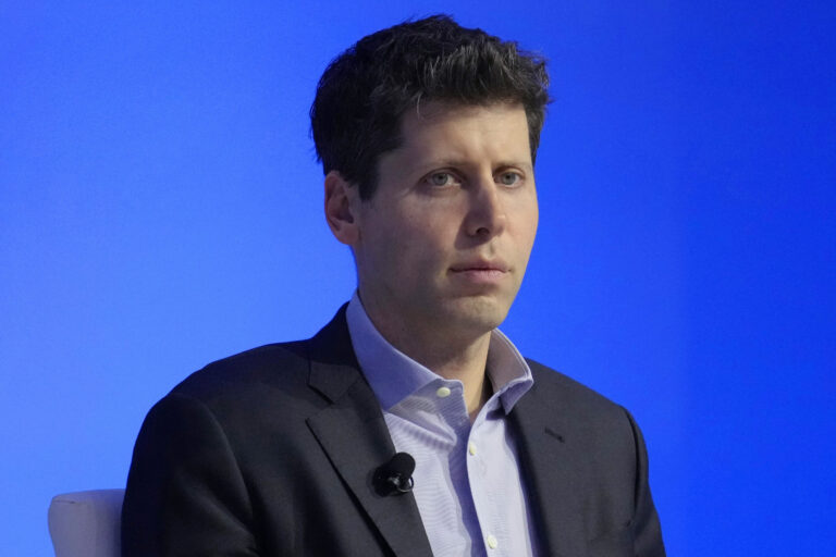 Le chef de l'ONU cite les promesses et les dangers des nouvelles technologies vertigineuses à l'ouverture de la conférence « AI for Good »
