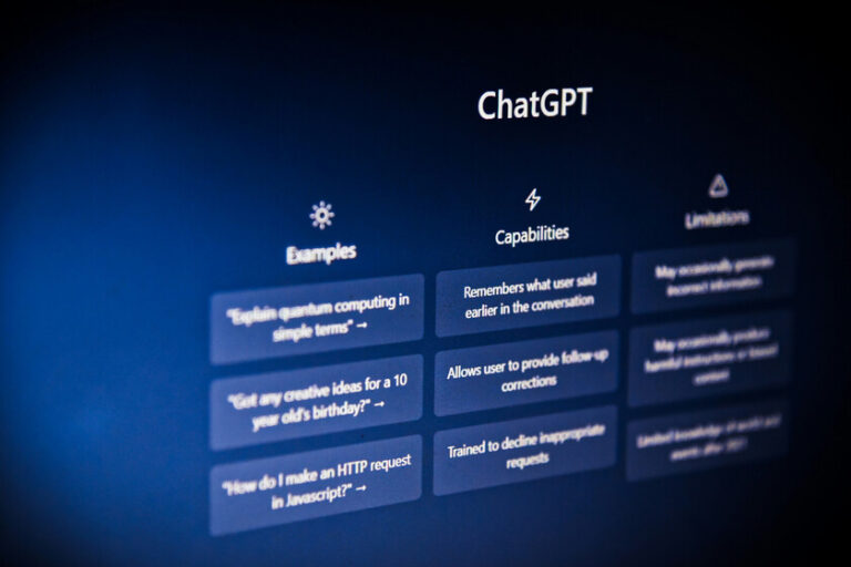 OpenAI explique clairement comment faire réussir ChatGPT Plus : utiliser ChatGPT comme appât
