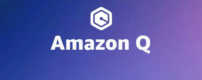 Amazon Q