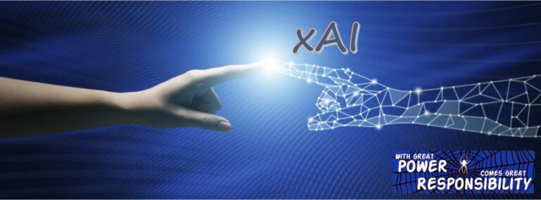 Elon Musk e l’IA: visioni, sfide e opportunità