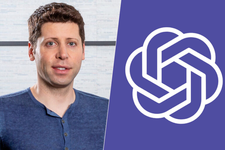  OpenAI confirme qu'il forme le modèle successeur de GPT-4.  Mais il nous faudra encore du temps pour le voir.
