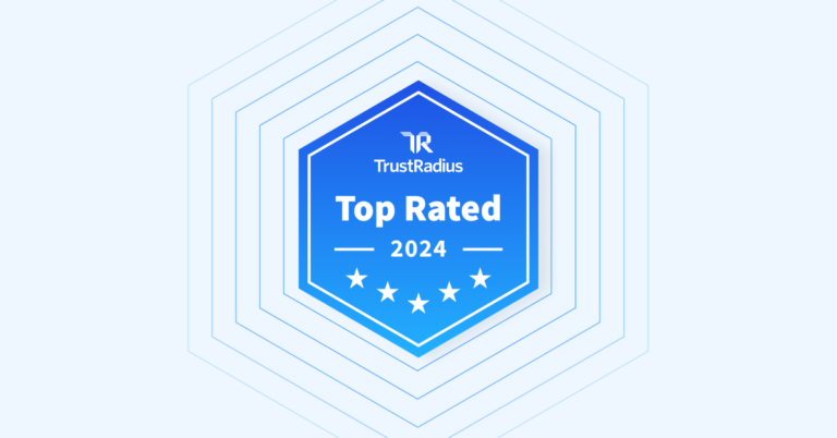 DataRobot récompensé par les clients avec le prix TrustRadius Top Rated pour la troisième année consécutive 
