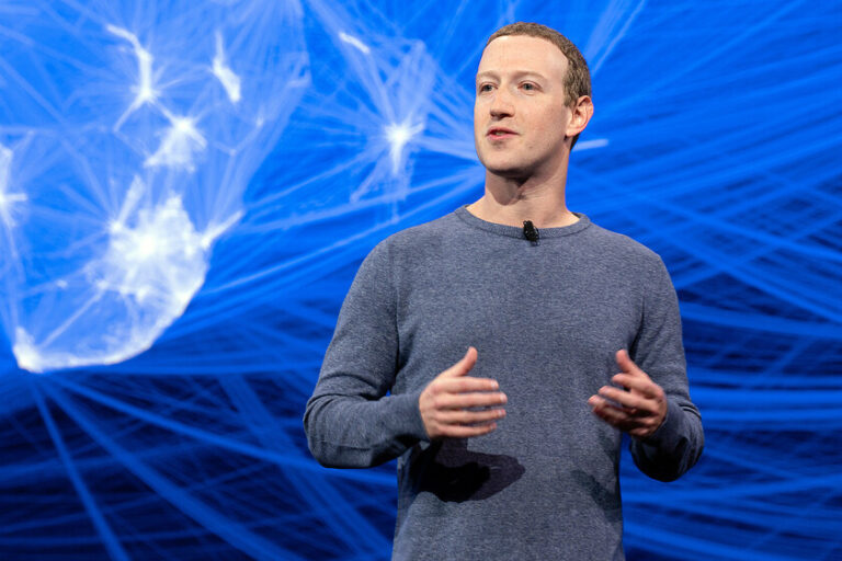  Meta ne peut s'empêcher de se vanter que l'IA de Llama est Open Source.  Ce n'est pas vrai du tout
