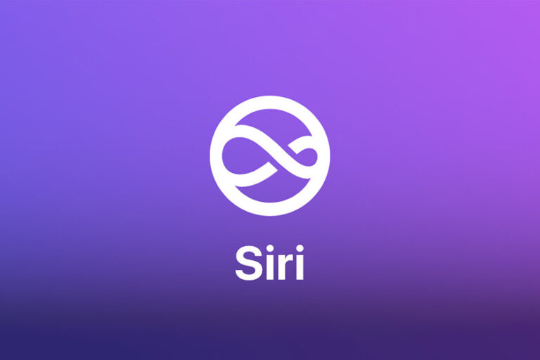 Quand le nouvel assistant arrivera-t-il et quelles fonctionnalités apportera-t-il ?
