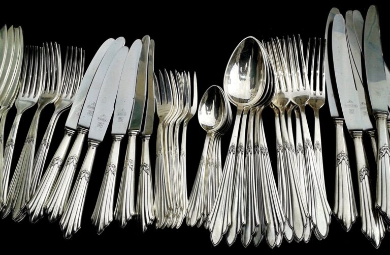 Construire la vision par ordinateur dans la cuisine

