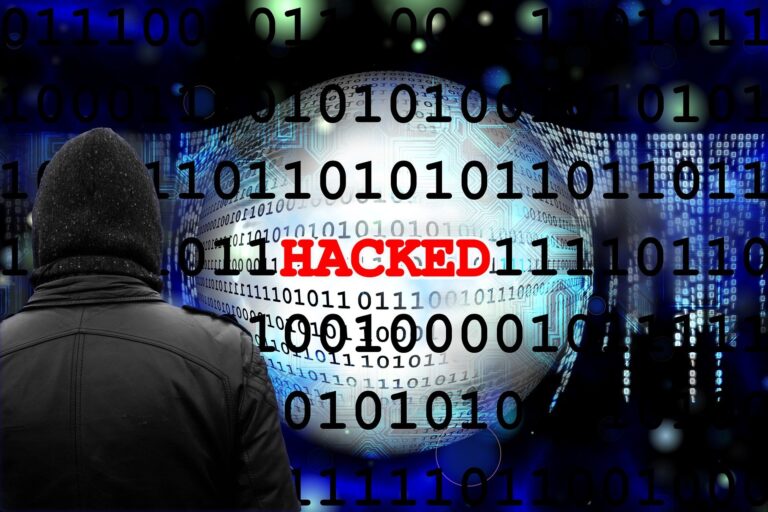 Les chercheurs promeuvent un avenir plus sûr grâce à l’IA en renforçant les algorithmes contre les attaques
