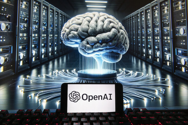 D’anciens employés d’OpenAI mènent une action visant à protéger les lanceurs d’alerte signalant les risques liés à l’intelligence artificielle
