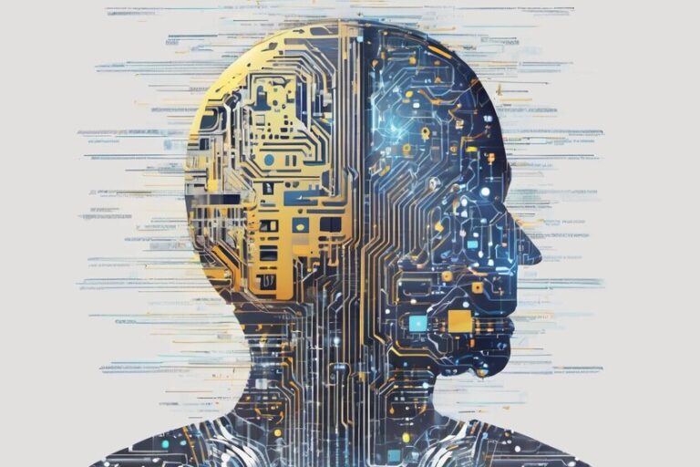  Training AI est la dernière excuse de Meta pour utiliser des millions de données personnelles.  Vous pourriez finir par le payer cher.
