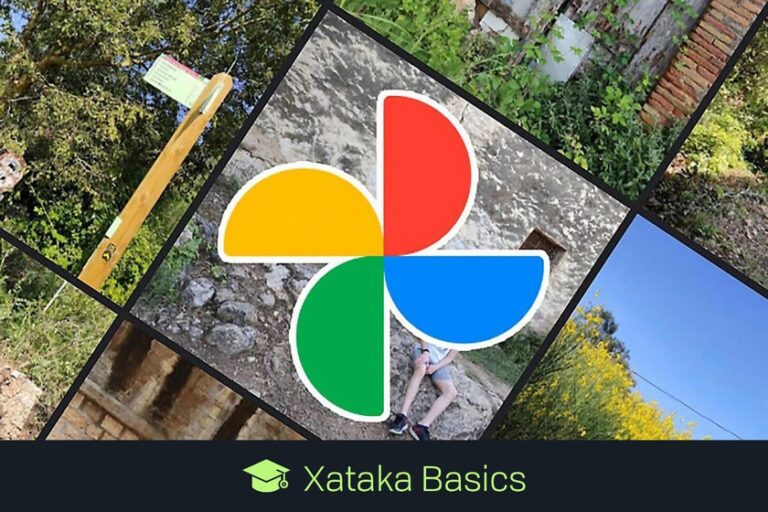 comment l'utiliser sur votre mobile Android pour supprimer des éléments d'une photo avec l'intelligence artificielle

