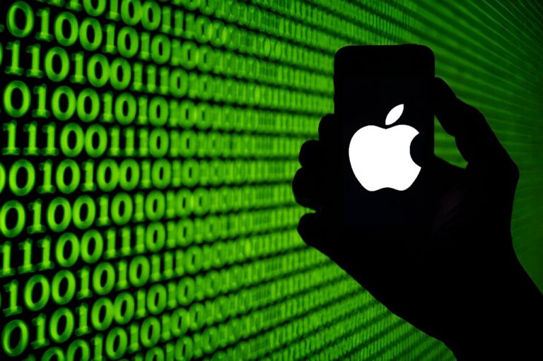 Apple s'associe à OpenAI pour dévoiler « Apple Intelligence »
