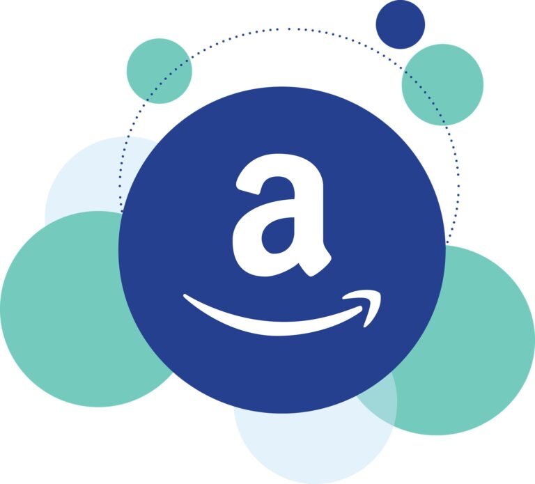 Amazon promet 230 millions de dollars pour stimuler les startups d'IA générative
