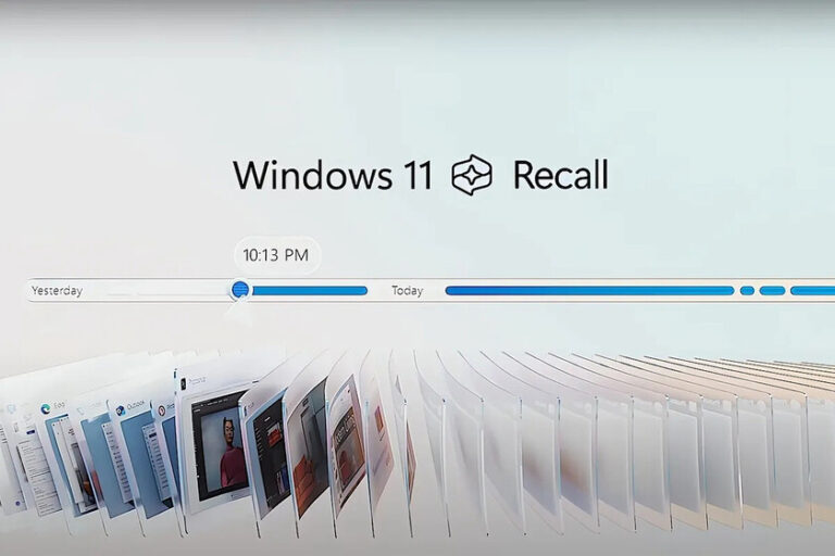 les critiques amènent Microsoft à prévenir pour ne pas avoir à guérir
