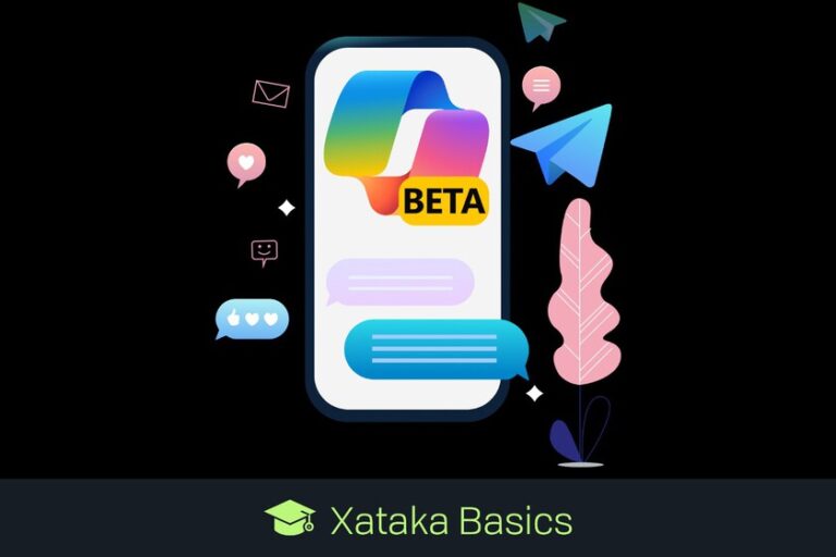 comment utiliser cette intelligence dans l'application de messagerie
