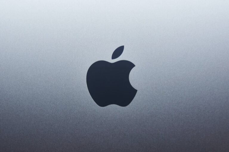 La nouvelle technologie d'IA d'Apple est un pas en avant, selon un professeur

