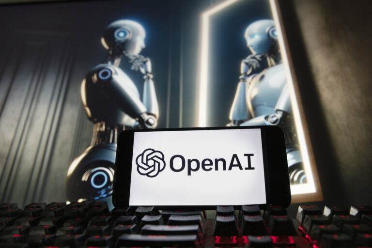 Sutskever, co-fondateur d'OpenAI, crée une nouvelle société d'IA dédiée à la « superintelligence sûre »
