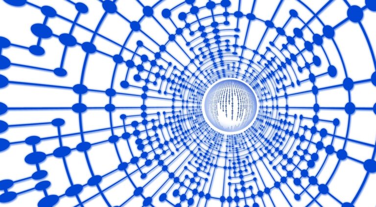 Des chercheurs développent une nouvelle technique de formation visant à rendre les systèmes d’IA moins biaisés socialement
