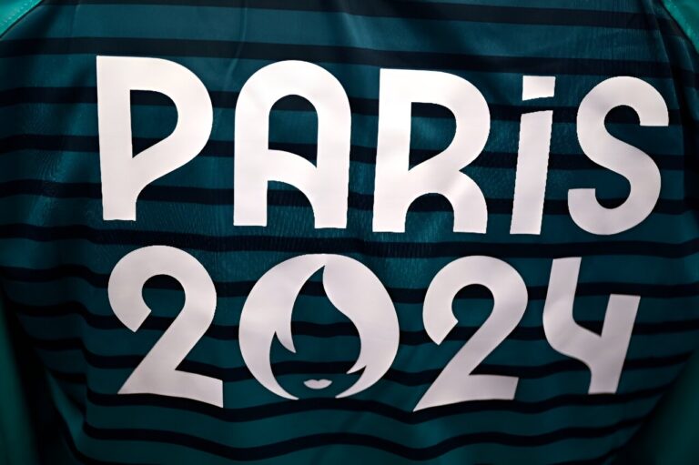 NBC apporte la version IA d'un diffuseur légendaire à la couverture olympique
