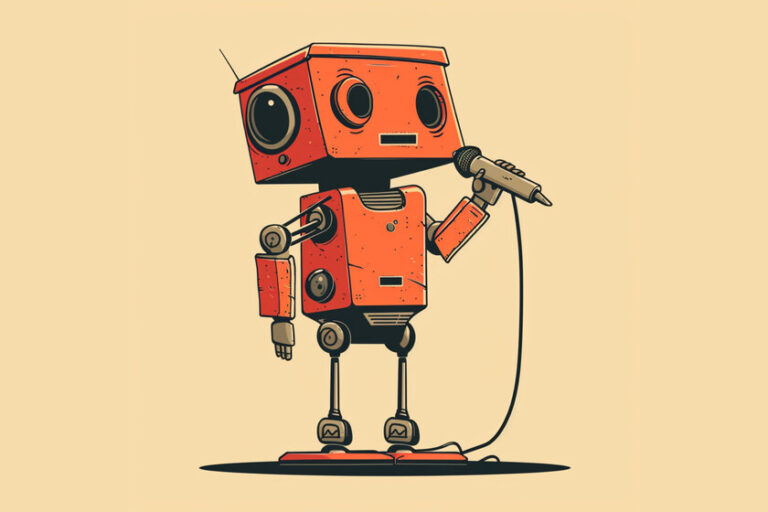  ChatGPT et ses rivaux sont ennuyeux.  Et les transformer en chatbots amusants ne va pas être facile.
