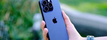 Nous savons déjà combien de temps il faut pour mettre à jour officiellement un iPhone.  Ironiquement, c'est toujours un secret