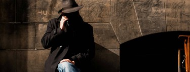 Votre fille vous appelle, c'est en danger, vous vous demandez immédiatement des milliers d'euros. De l'autre côté du téléphone, il y a une AI