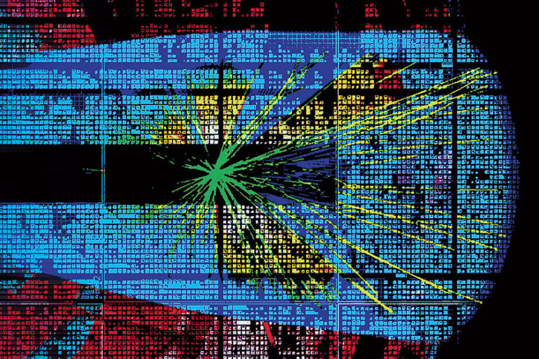 recourir à l'intelligence artificielle
