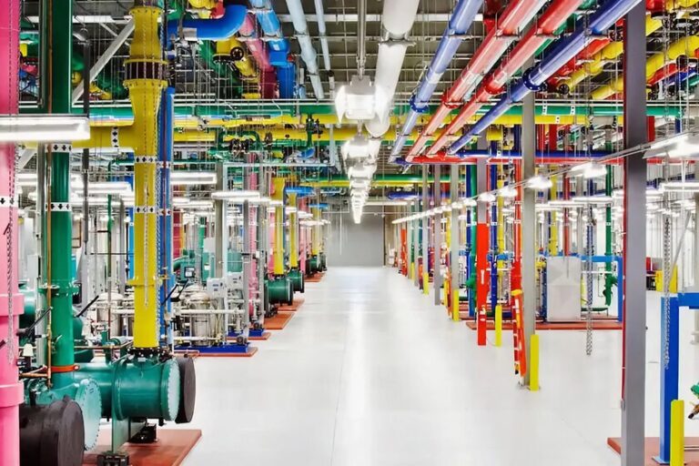 consomme autant d'électricité en une seconde que charger sept voitures électriques
