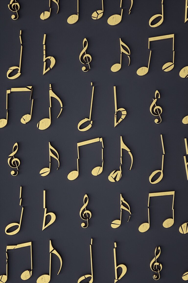 L'IA pourrait bien être le clou du cercueil de l'industrie australienne de la musique live
