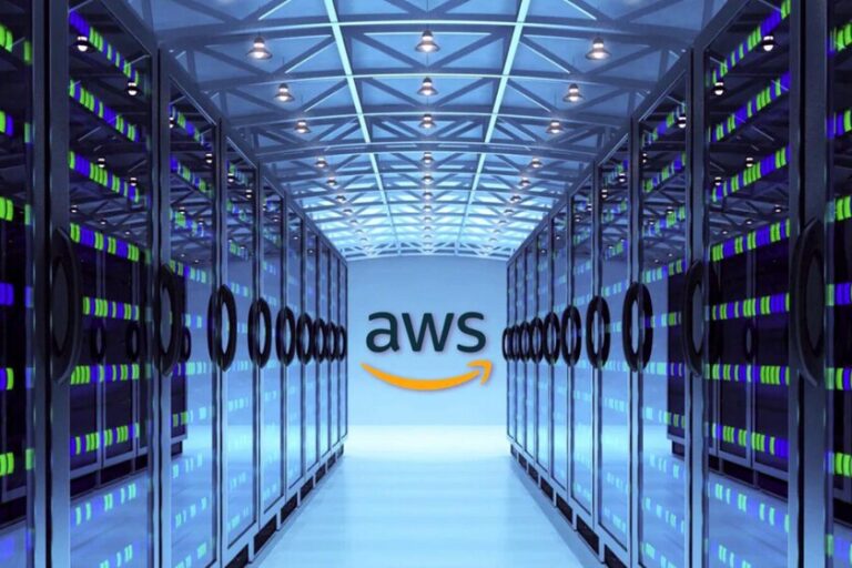  Amazon investira 100 milliards de dollars au cours de la prochaine décennie, selon le WSJ.  Et tout cela pour gagner la bataille de l'IA
