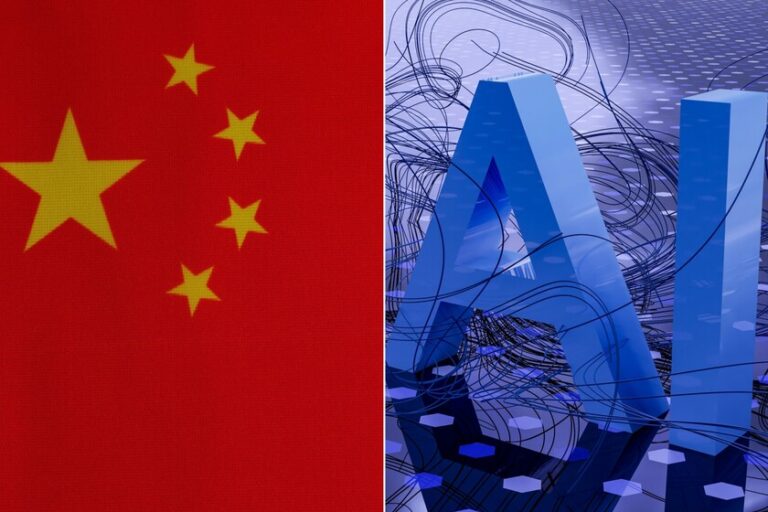 Le pays asiatique est largement en tête dans ce domaine

