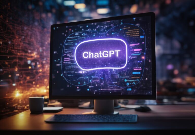 Les outils de recherche d'IA et les chatbots peuvent rendre les informations moins visibles et moins fiables
