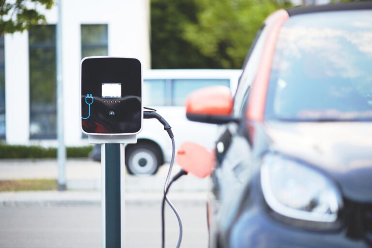 Utiliser le sodium pour fabriquer des batteries plus durables
