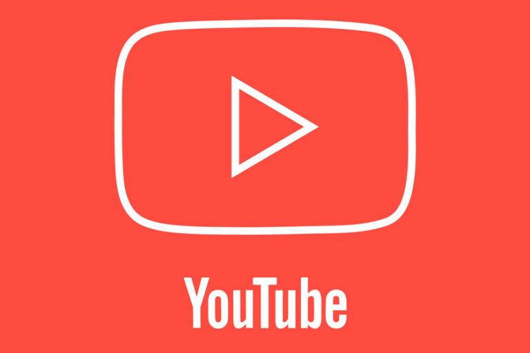  Apple a utilisé les données YouTube pour entraîner son IA, selon Proof News.  C'est un défi pour les conditions de service
