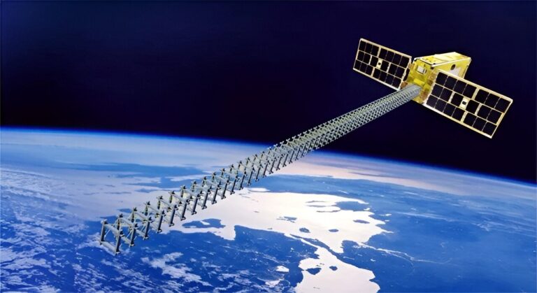 Une nouvelle approche neuronale multi-échelle
