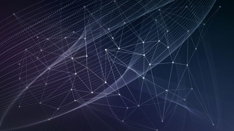 La formation de l’IA nécessite plus de données que nous n’en avons – la génération de données synthétiques pourrait aider à résoudre ce défi
